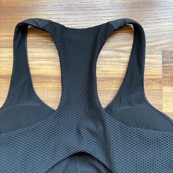 Outdoor Voices Doing Things Sports Bra Athletic Athleisure - Picture 8 of 11